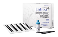 LATISSE®