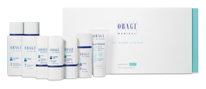 Obagi Nu-Derm®